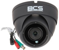 Kamera analogowa BCS DMQE2200IR3-G HD-CVI/TVI/AHD/ANALOG IR, 2Mpx, 2,8mm