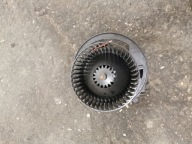 VW GOLF VII WENTYLATOR NAGRZEWNICY 5Q1819021B