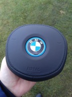 BMW ix3 airbag poduszka nowa oryginał X3 G01 X4 X5 X6 g08 g05 g07