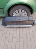 KRATKA ZDERZAKA PRZEDNIEGO DACIA SANDERO STEPWAY