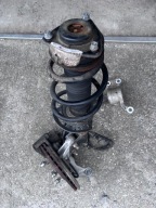 CHRYSLER PACIFICA II RU 3.6 ZAWIESZENIE ZWROTNICA MC PERSON PRZEDNIE LEWE