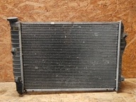 Chłodnica Wody Chevrolet Camaro IV 3.8 193 KM 142 KW