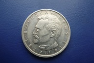 PRL 10 zł Bolesław Prus 1983