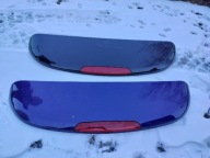 JEEP RENEGADE SPOJLER LOTKA SPOILER ŚWIATŁO STOP