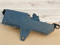 OBUDOWA FILTRA POWIETRZA 7597582 BMW F20 F21 1.6i 1.8i 116i 118i N13