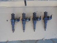 Audi pompowtrysk 038130073AJ