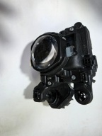 Soczewka LEWA BI LED Toyota Corolla 2021 r L90143015