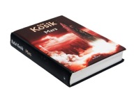 Mars -Rafał Kosik
