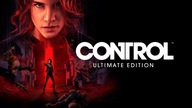 Control Ultimate Edition PEŁNA WERSJA STEAM PC KLUCZ