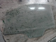 SZYBA TYŁ L PRZÓD TATA ARIA 2.2 DICOR 2012 SZTUKA