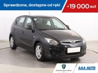 Hyundai i30 1.4 CVVT, Klima,ALU