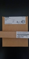 Siemens 6ES7 331-7PF11-0AB0 listwa Gratis.