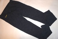 VIKAFJELL 128 CM KALESONY TERMICZNE 100% MERINO SUPER IDEAL
