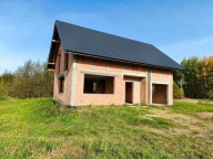 Dom, Głogów Małopolski, Głogów Małopolski, Rzeszowski, 167 m²