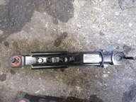 REGULACJA PASÓW KIA SPORTAGE IV 88890-D7000