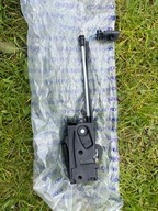 VOLVO xc90 II zamek maski 32219544