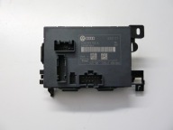 MODUŁ FOTELA AUDI A6 C7 A4 A5 A4 A7 4G8959760A