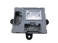 MODUŁ STEROWNIK DRZWI JAGUAR XF AH22-14D617-AA