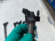 AUDI VW 3.0 4.2 TDI BVN BTR WTRYSK 0445115086 057130277AK