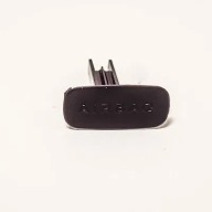 Zaślepka Mercedes C klasa A2056920421