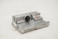 KAMERA ASYSTENT PASA VW SKODA SEAT AUDI 2Q0980653D