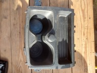 Podstawka na Kubki Uchwyt Schowek BMW F22 F23