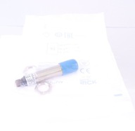 SICK L41S-21MA1A + L41E-21MA1A BARIERA OPTYCZNA 16m nowy komplet