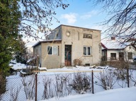 Dom, Michałowice, Pruszkowski, 64 m²