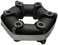 PRZEGUB ELASTYCZNY WAŁU FSO POLONEZ CARO ATU 125p