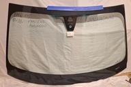 SZYBA CZOŁOWA BMW X5 2018- 2022 KAMERA, SENSOR, HUD ORYGINALNA NOWA