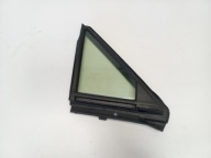 SZYBA TRÓJKĄT PRAWA TOYOTA RAV4 V