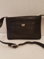 TULA BY RADLEY TOREBKA MIEJSKA SKÓRZANA ORYGINALNA