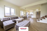 Dom, Dobra, Dobra (Szczecińska), Policki, 147 m²