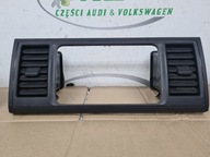 Vw Transporter T6 KRATKA NAWIEWU SRODKOWA RAMKA RADIA 7E1857038