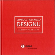 Symbole polskiego designu. Paulina Kucharska