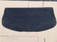 PÓŁKA SEAT LEON 3 3 DRZWI 2013-2019 ROK