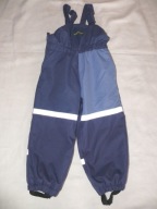 Stormberg spodnie narciarskie rozmiar 92