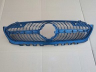 Grill Atrapa zderzaka Mercedes A-Klasa A177 177 W177 Idealna