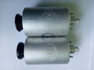 LAMPA ELEKTRONOWA 4Ż1Ł.