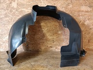 FORD FOCUS C-MAX GRAND C-MAX NADKOLE LEWY PRZÓD AM51-R16115-AF