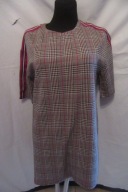 SUKIENKA NOWA ROZM S