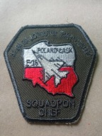 32 baza lotnictwa taktycznego