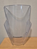 KAWASAKI Z 1000 SX NINJA 1000SX NINJA 1100SX SZYBA SZYBKA OWIEWKA