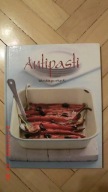 Antipasti - Włoskie przekąski