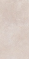 MODERN CONCRETE IVORY MAT REKT SLAB CERRAD LA MANIA 120*280 G3 m2 zamów