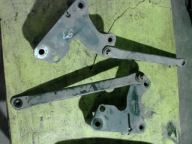 UCHWYT SAAB 93 II 12831586A 12831587A