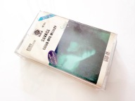 Savage - Good-Bye - Medley / Kaseta