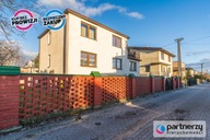 Dom, Łęgowo, Pruszcz Gdański, Gdański, 200 m²