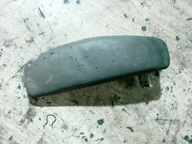 PODŁOKIETNIK FOTELA L PRZÓD QUBO 2009