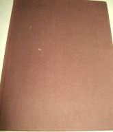 GALERIA MALARSTWA W ERMITAŻU Siergiej Diaczenko